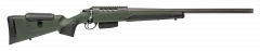 Tikka T3x Super Varmint 6,5 Creedmoor