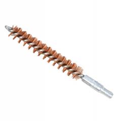 NITEforce Pronssiharja 6,5 mm