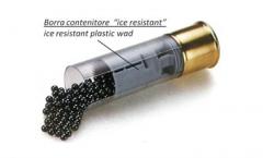 B&P MB Winter 12/70 38g 3,1 mm 25 kpl/rs