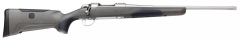 Sako 90 Finnlight 6,5 Creedmoor 20" 