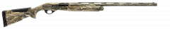Benelli M2 Pro 12/76 Max-7 26" haulikko 