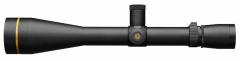 Leupold VX-3 6,5-20x50 FDX LRT Fine Duplex käytetty