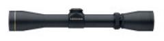 Leupold VX-I 2-7x33 Duplex   113863     käytetty