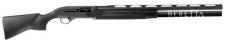 Beretta 1301 Comp  12/76   24" synt. käytetty    MT