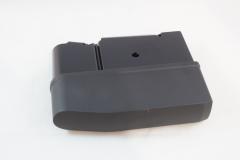 Sauer 404  varalipas cal. .375 h&h    4-ptr    käytetty