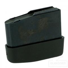 Varalipas Tikka M558 .308 Win  5Ptr    käytetty