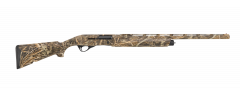 Franchi Affinity III 12/76 Max7 haulikko 28"