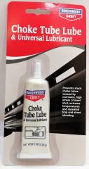 Birchwood Choke Tube Lube 21g