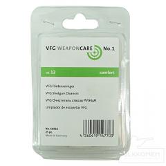 VFG 12 cal. puhd.huopa 25/ras.  66922                                                                         