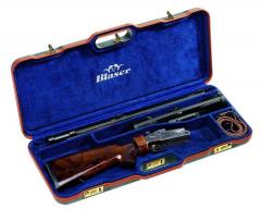 Blaser Aselaukku ABS A taittuvapiippuiset aseet