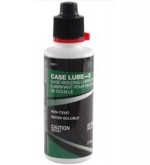 RCBS hylsynvoiteluöljy Case lube-2 