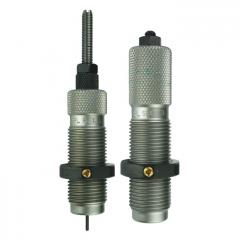 RCBS .222 Rem Latausholkit