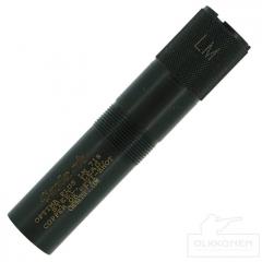 Carlson Supistin Beretta Optima Plus 12 gal. LM                                                               