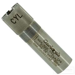 Carlson's Sporting Clays Optima HP Cylinder vaihtosupistaja 12 kal