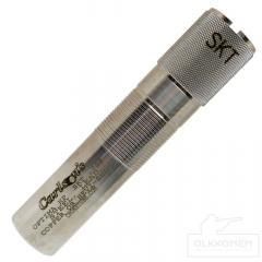 Carlson's Sporting Clays Skeet Optima HP vaihtosupistaja