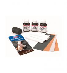 Birchwood Casey Tru-Oil Stock Finish Kit