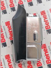 Benelli Argo 30-06 4-patruunan lipas                                                                          