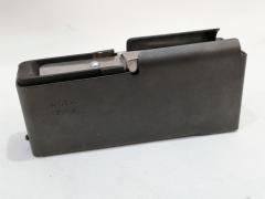 Browning A-Bolt lipaskasetti  6,5x55                                                                          