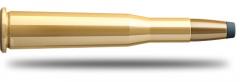Sellier & Bellot 6,5X52R  SP  7,6g 20 kpl/rs