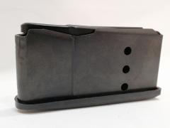 Sauer 202 varalipas 9,3x62 3 patruunaa
