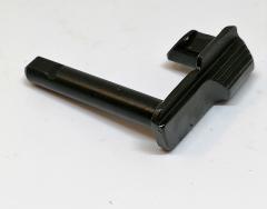 CZ 75 luistinvapautinsalpa                                                                                    