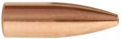 Sierra MatchKing .22 Caliber (.224) 53 gr. HP, 100 kpl/rs