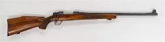 Sako L579 Forester .243 win  käytetty   