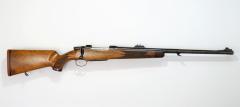 CZ 550 Magnum  500 Jeffery / 416 Rigby käytetty 