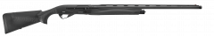 Benelli Raffaello A.I. Ethos Cordoba 12/76 (365) Magnum 28"