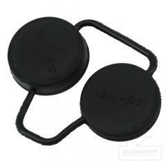Aimpoint Bikinisuoja
