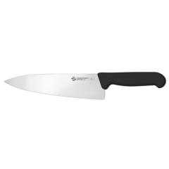 Ambrogio Sanelli kokkiveitsi 20 cm