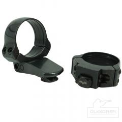 Apel kääntöjalan yläkerta BH 10 / BH 12   30 mm