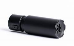 Ase Utra Dual556 Mini GEN2 -äänenvaimennin