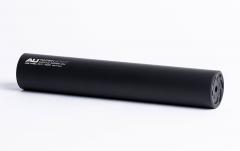 Ase Utra Radien 300 Xti .300 Win Mag 15x1 äänenvaimennin
