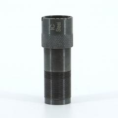Baikal Supistin   IC.+20mm     käytetty 
