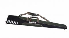 Benelli Haulikkopussi vihreä/musta 142cm