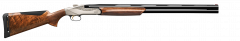 Benelli 828S Silver 12/76 A.I. 28" haulikko