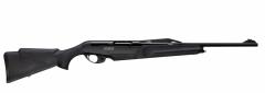 Benelli 9,3x62 Endurance BE.S.T 22" kivääri