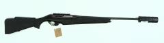 Benelli Argo-E 9,3X62+Vaim.+3 lipasta   Käytetty    MT