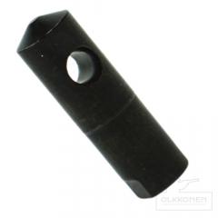 Benelli Argo lukonsulkukappaleen pidätinsokka