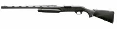 Benelli M2 12/76 Comfortech Magnum 26" vasenkätinen