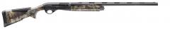Benelli M2 Pro 12/76 Optifade Timber Ceracote Tungsten 28"