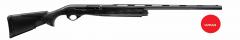Benelli M2 Pro Black 12/76 26" haulikko