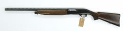 Benelli Montefeltro 12/76 Vasen "26  käytetty    MT