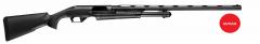 Benelli Nova 3 12/76 Black 26" haulikko
