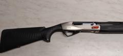 Benelli Raffaello Ethos SuperSport A.I. 12/76 käytetty