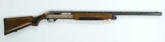 Benelli Raffaello Special 12/76 käytetty MT