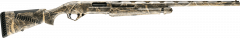 Benelli SuperNova 12/89 Camo max-7 26" haulikko