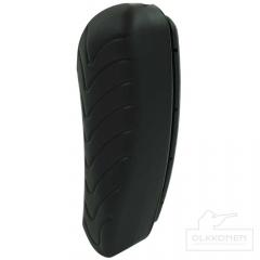 Benelli Tecnogel -geeliperälevy 35 mm oikeakätinen