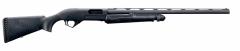 Benelli SuperNova 12/89 Super Magnum 28"